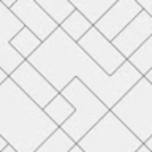 Meet your Posher, Fred